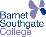 Bsc Logo Rgb