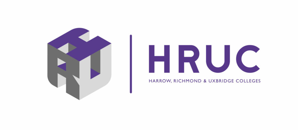 Hruc Logo Full Colour Rgb
