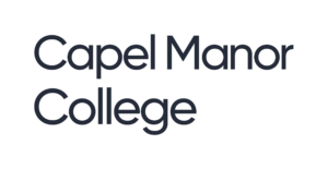 College Logo