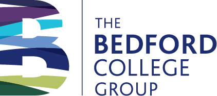 Transparentbedford Education Group Logo [cmyk] No Bg